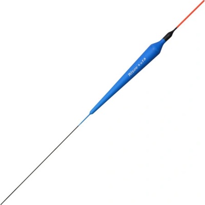 Rizov splávek 144 - 0,3g