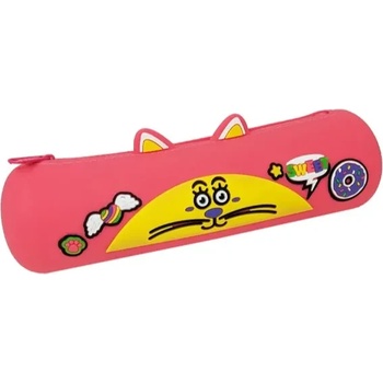 Mitama Несесер mitama mitamini силиконов, асортимент-микс