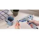 Dremel 910-3 (F0130910JA)