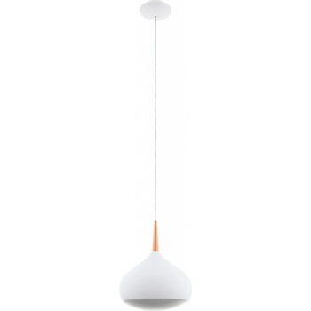 Eglo 97087