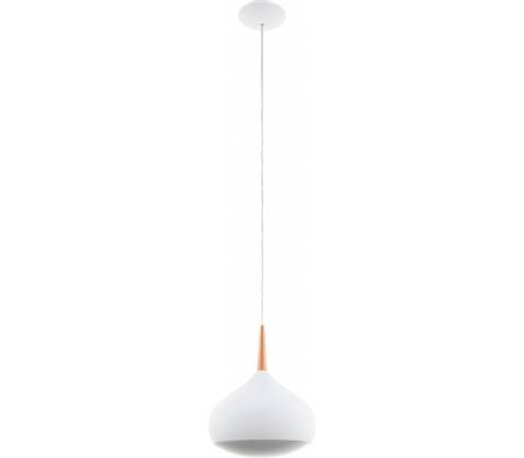 Eglo 97087