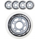 Tempish Woow 68 mm 78A