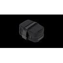TOPEAK ELEMENTA SEATBAG Slim S podsedlová