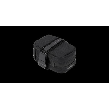 TOPEAK ELEMENTA SEATBAG Slim S podsedlová