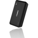 Cambox Feiyu Tech FTEFT-07