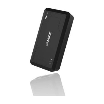 Cambox Feiyu Tech FTEFT-07