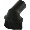 Hubice a kartáče k vysavačům Nedis VCBR110DBVAR