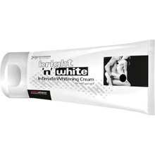 EROpharm Bělící krém na intimní partie 100 ml