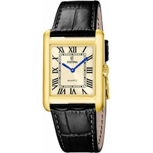 Festina 20772/2