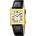 Festina 20772/2