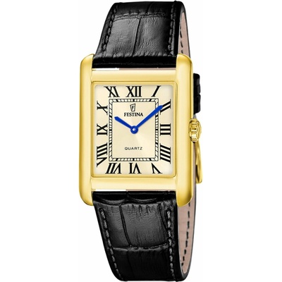 Festina 20772/2