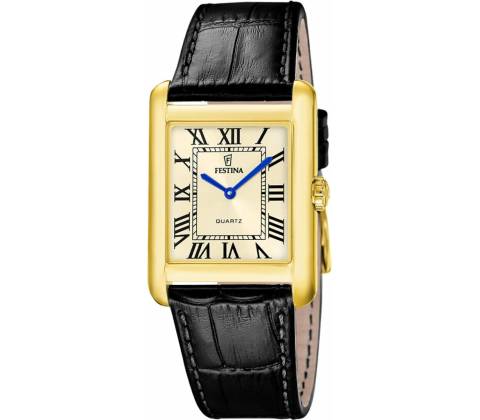 Festina 20772/2