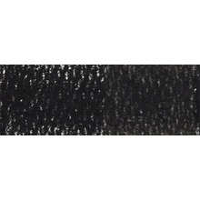 Derwent pastel v ceruzke P710 carbon black