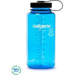 Nalgene Wide Mouth 1 l Slate Blue Sustain (NALGENE-217800)