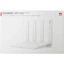 Huawei AX3