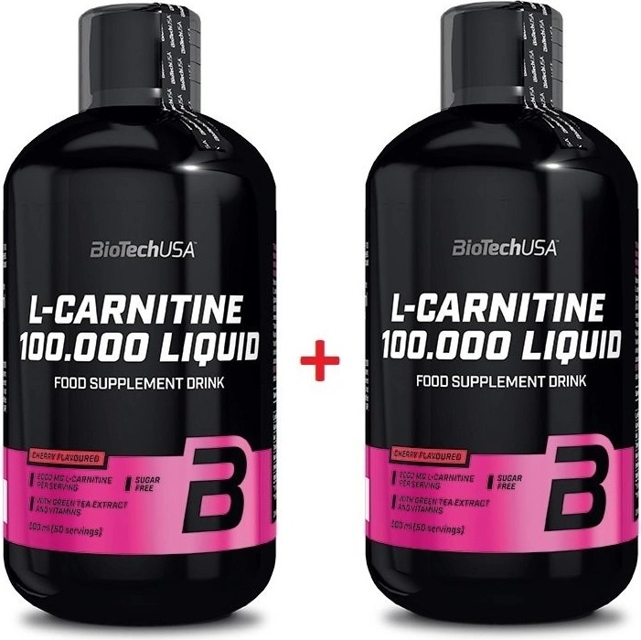 l carnitina assunzione Acetil L-Carnitina 90 capsule
