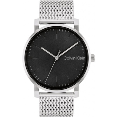Calvin Klein 25200260