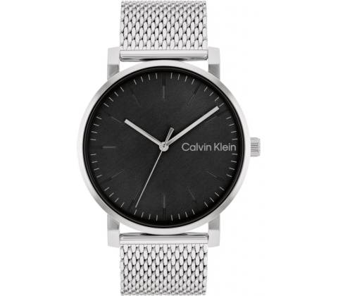 Calvin Klein 25200260