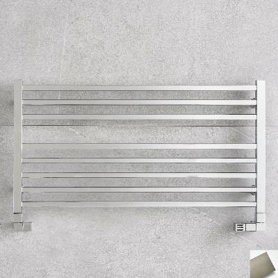 PMH Avento 905 x 480 mm AVLSS