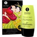 Shunga Vaginal Tightening Gel Organica 30 ml