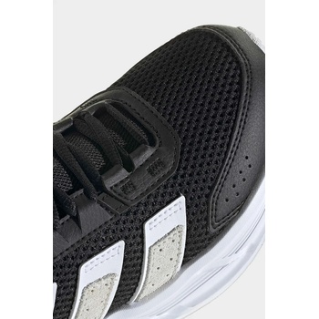 adidas ASTRASTAR маратонки за деца (KI5915)