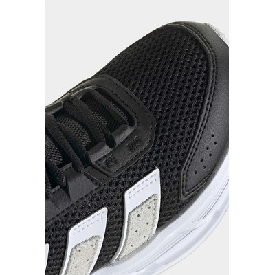 adidas ASTRASTAR маратонки за деца (KI5915)