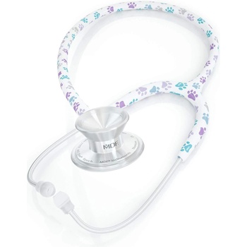 Image 1 of MDF Стетоскоп MDF MD One EPOCH Лапи