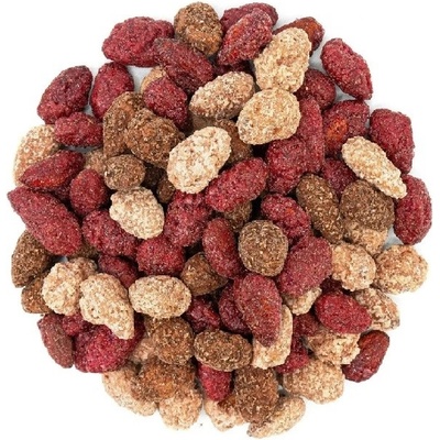 MYX Cukrmandl 500 g