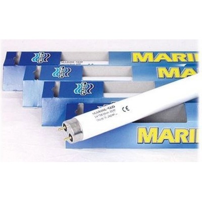 Hagen Marine Glo 75 cm 25 W – Hledejceny.cz