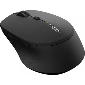 Rapoo M300 (184341/18048)