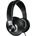 Philips SHP8000