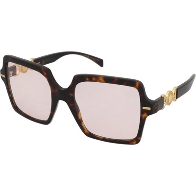 Versace VE4441 108 P5