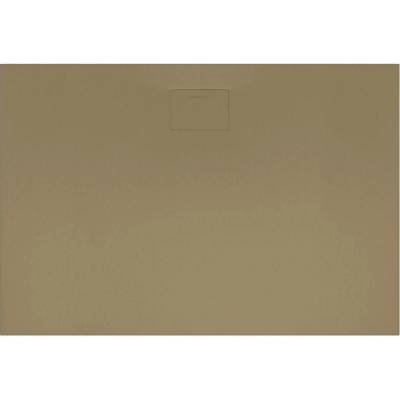 Excellent Lavano Slim 120 x 90 cm BREX.1103.120.090.CAN