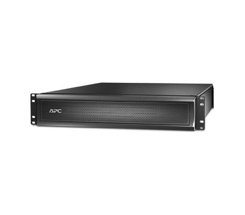 APC SRT96RMBP