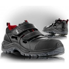 VM IMPORT HAAG VM S1