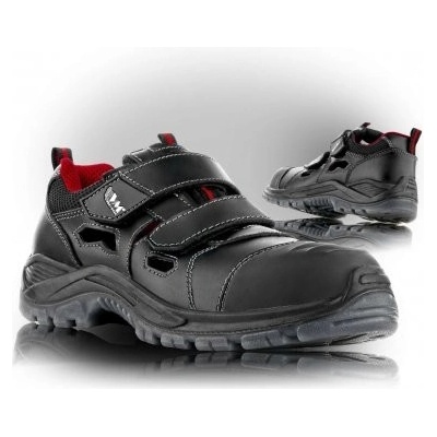 VM IMPORT HAAG VM S1