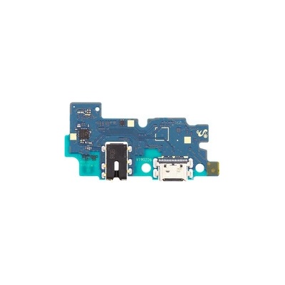 Samsung Galaxy A50 Flex Kabel vč. Type C Konektoru