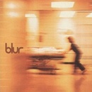 Blur - Blur CD