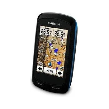 Garmin Edge 800 GPS (010-01064-0)