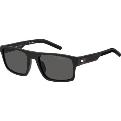 Tommy Hilfiger TH 1977 S 003