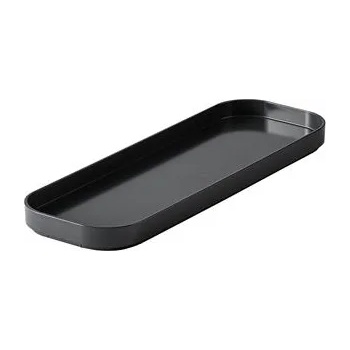 SMARTSTORE Покрив, SMARTSTORE "Compact Slim", сив 11363 (11363)