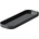 SMARTSTORE Покрив, SMARTSTORE "Compact Slim", сив 11363 (11363)
