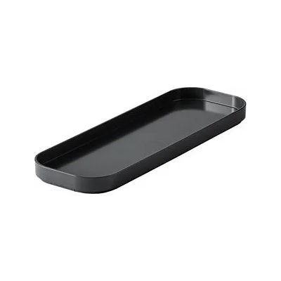 SMARTSTORE Покрив, SMARTSTORE "Compact Slim", сив 11363 (11363)