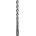 Bosch 2608831014