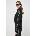 KARL LAGERFELD Памучен суичър Karl Lagerfeld (241W1802)