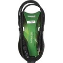 Bespeco EAMFX150