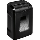 Fellowes Powershred 12C