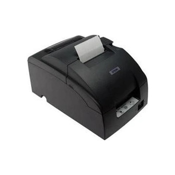 Epson TM-U220PD C31C518052