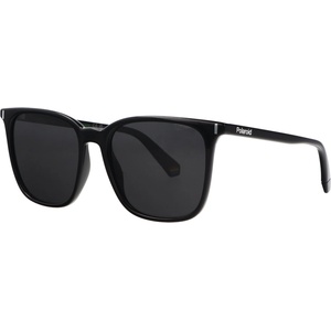 Polaroid PLD 6226/S 807/M9 Слънчеви очила