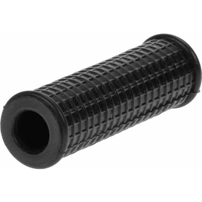 ARIETE Kick-start rubber ARIETE 01507/A L.70, diam.14